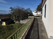 Moradia T3 - Imaculado Cora��o Maria, Funchal, Ilha da Madeira - Miniatura: 6/9