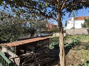 Moradia T3 - Imaculado Cora��o Maria, Funchal, Ilha da Madeira - Miniatura: 7/9