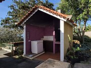 Moradia T3 - Imaculado Cora��o Maria, Funchal, Ilha da Madeira - Miniatura: 8/9