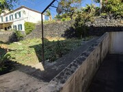 Moradia T3 - Imaculado Cora��o Maria, Funchal, Ilha da Madeira - Miniatura: 9/9