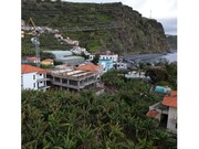 Apartamento T1 - Ponta do Sol, Ponta do Sol, Ilha da Madeira - Miniatura: 9/9