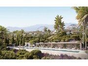 Apartamento T3 - N�o Definido, N�o Definido, N�o Definido - Miniatura: 5/9