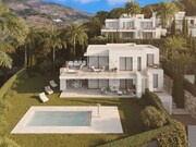 Im�veis de Luxo - Montemor-o-Novo, Montemor-o-Novo, �vora - Miniatura: 1/9