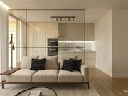 Apartamento T1 - S�o Martinho, Funchal, Ilha da Madeira - Miniatura: 4/9