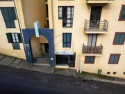 Com�rcio - Santo Ant�nio, Funchal, Ilha da Madeira - Miniatura: 1/9