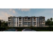 Apartamento T3 - C�mara de Lobos, C�mara de Lobos, Ilha da Madeira - Miniatura: 4/9