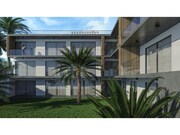 Apartamento T2 - Santa Maria Maior, Funchal, Ilha da Madeira - Miniatura: 3/6