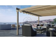 Apartamento T2 - Santa Maria Maior, Funchal, Ilha da Madeira - Miniatura: 4/6