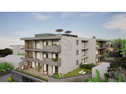 Apartamento T2 - C�mara de Lobos, C�mara de Lobos, Ilha da Madeira - Miniatura: 3/9