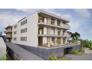 Apartamento T2 - C�mara de Lobos, C�mara de Lobos, Ilha da Madeira - Miniatura: 5/9