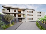 Apartamento T2 - C�mara de Lobos, C�mara de Lobos, Ilha da Madeira - Miniatura: 6/9