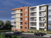 Apartamento T2 - Cani�o, Santa Cruz, Ilha da Madeira - Miniatura: 5/9