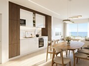 Apartamento T2 - Cani�o, Santa Cruz, Ilha da Madeira - Miniatura: 8/9