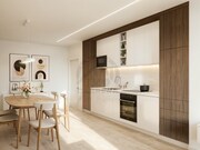 Apartamento T2 - Cani�o, Santa Cruz, Ilha da Madeira - Miniatura: 9/9