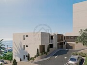 Apartamento T2 - C�mara de Lobos, C�mara de Lobos, Ilha da Madeira - Miniatura: 4/9