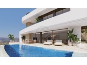Im�veis de Luxo T3 - N�o Definido, N�o Definido, N�o Definido - Miniatura: 1/8