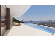 Im�veis de Luxo T3 - N�o Definido, N�o Definido, N�o Definido - Miniatura: 2/8