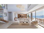 Im�veis de Luxo T3 - N�o Definido, N�o Definido, N�o Definido - Miniatura: 3/8