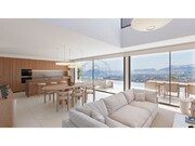 Im�veis de Luxo T3 - N�o Definido, N�o Definido, N�o Definido - Miniatura: 4/8