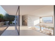 Im�veis de Luxo T3 - N�o Definido, N�o Definido, N�o Definido - Miniatura: 5/8