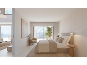Im�veis de Luxo T3 - N�o Definido, N�o Definido, N�o Definido - Miniatura: 6/8