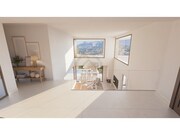 Im�veis de Luxo T3 - N�o Definido, N�o Definido, N�o Definido - Miniatura: 7/8
