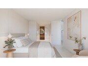 Im�veis de Luxo T3 - N�o Definido, N�o Definido, N�o Definido - Miniatura: 8/8