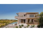 Im�veis de Luxo T3 - N�o Definido, N�o Definido, N�o Definido - Miniatura: 1/9