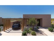 Im�veis de Luxo T3 - N�o Definido, N�o Definido, N�o Definido - Miniatura: 2/9