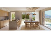 Im�veis de Luxo T3 - N�o Definido, N�o Definido, N�o Definido - Miniatura: 9/9