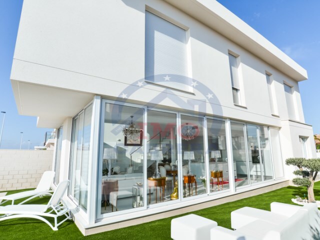 Moradia T3 - N�o Definido, N�o Definido, N�o Definido - Imagem grande