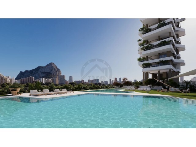 Apartamento T3 - N�o Definido, N�o Definido, N�o Definido - Imagem grande