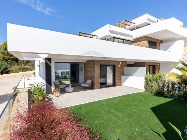Apartamento T3 - N�o Definido, N�o Definido, N�o Definido - Imagem grande