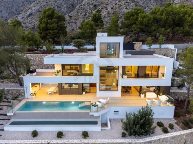 Moradia T3 - N�o Definido, N�o Definido, N�o Definido - Imagem grande