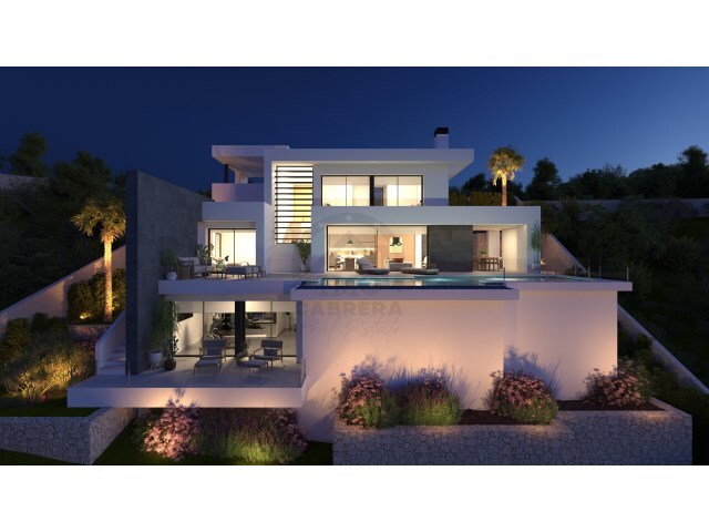 Im�veis de Luxo T3 - N�o Definido, N�o Definido, N�o Definido - Imagem grande