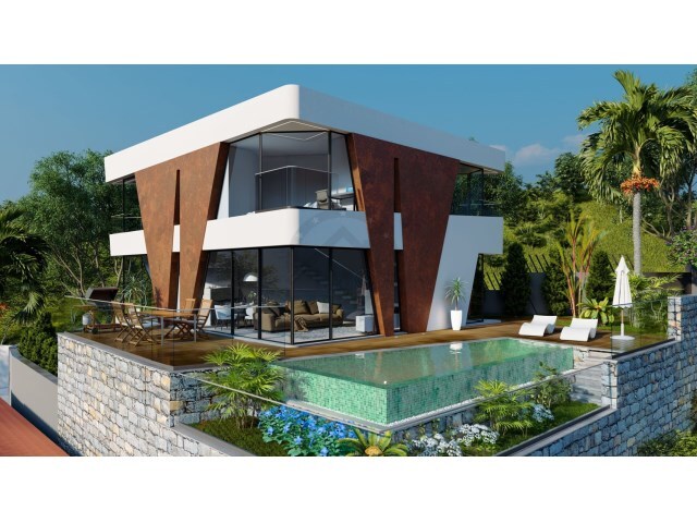 Moradia T3 - Cani�o, Santa Cruz, Ilha da Madeira - Imagem grande