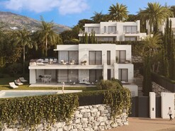 Im�veis de Luxo - Montemor-o-Novo, Montemor-o-Novo, �vora
