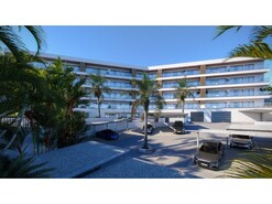 Apartamento T3 - Calheta (Madeira), Calheta (Madeira), Ilha da Madeira