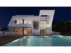 Im�veis de Luxo T3 - N�o Definido, N�o Definido, N�o Definido