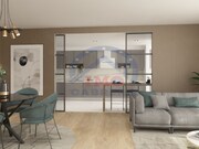 Apartamento T3 - So Martinho, Funchal, Ilha da Madeira - Miniatura: 1/5