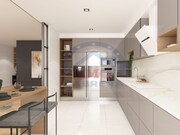 Apartamento T3 - So Martinho, Funchal, Ilha da Madeira - Miniatura: 2/5