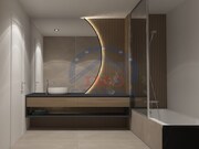 Apartamento T3 - So Martinho, Funchal, Ilha da Madeira - Miniatura: 3/5