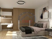 Apartamento T3 - So Martinho, Funchal, Ilha da Madeira - Miniatura: 4/5