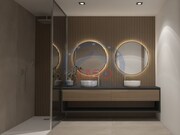 Apartamento T3 - So Martinho, Funchal, Ilha da Madeira - Miniatura: 5/5