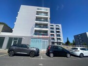 Apartamento T2 - Santo Antnio, Funchal, Ilha da Madeira - Miniatura: 9/9