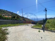 Moradia T3 - Campanario, Ribeira Brava, Ilha da Madeira - Miniatura: 2/9