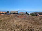 Terreno R�stico - Calheta (Madeira), Calheta (Madeira), Ilha da Madeira - Miniatura: 2/8