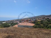 Terreno R�stico - Calheta (Madeira), Calheta (Madeira), Ilha da Madeira - Miniatura: 5/8