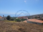 Terreno R�stico - Calheta (Madeira), Calheta (Madeira), Ilha da Madeira - Miniatura: 6/8