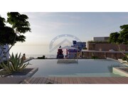 Apartamento T2 - So Martinho, Funchal, Ilha da Madeira - Miniatura: 7/9